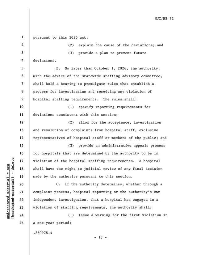HB0072.4 page 13