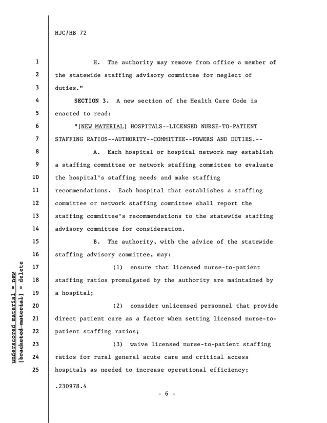 HB0072.4 page 6