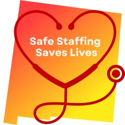 NM Safe Staffing (5)
